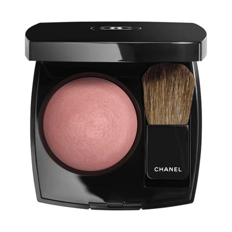 chanel le beiges blush|Chanel 99 rose petale.